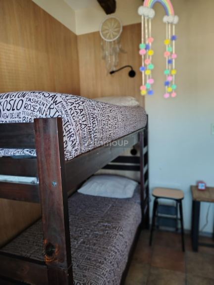 Departamento en Venta en Maipu, Mendoza