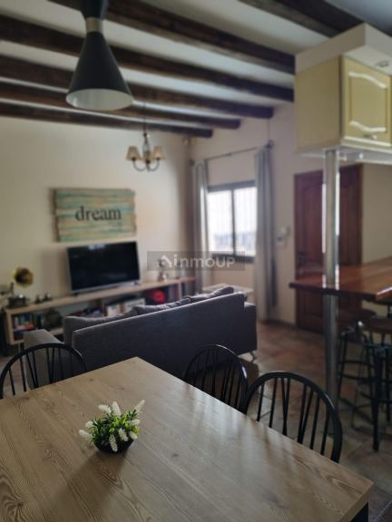 Departamento en Venta en Maipu, Mendoza