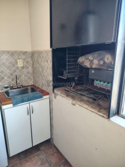 Departamento en Venta en Maipu, Mendoza