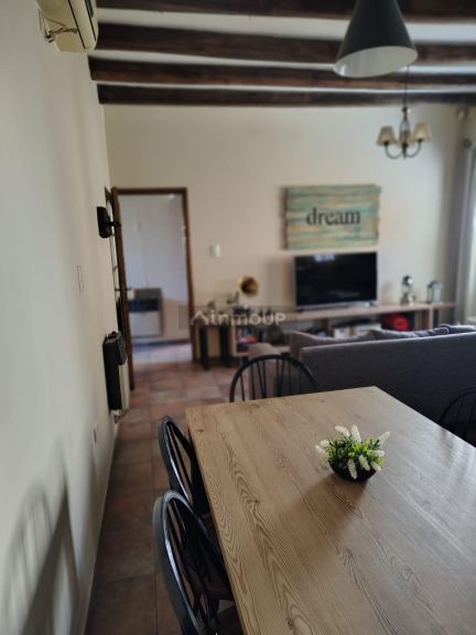 Departamento en Venta en Maipu, Mendoza