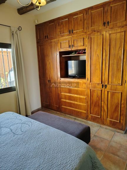 Departamento en Venta en Maipu, Mendoza