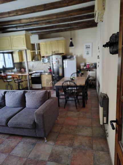 Departamento en Venta en Maipu, Mendoza