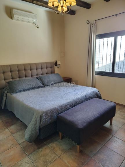 Departamento en Venta en Maipu, Mendoza
