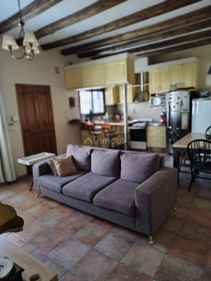 Departamento en Venta en Maipu, Mendoza