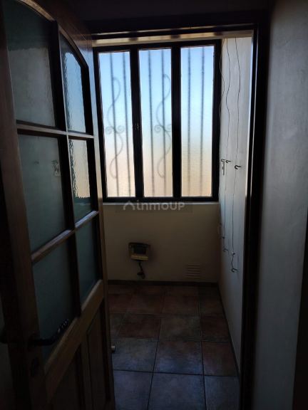 Departamento en Venta en Maipu, Mendoza