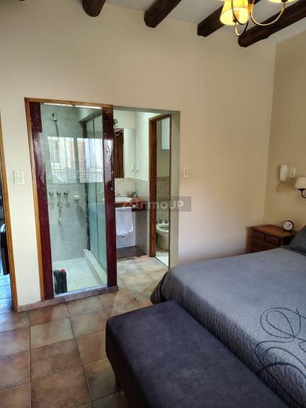 Departamento en Venta en Maipu, Mendoza