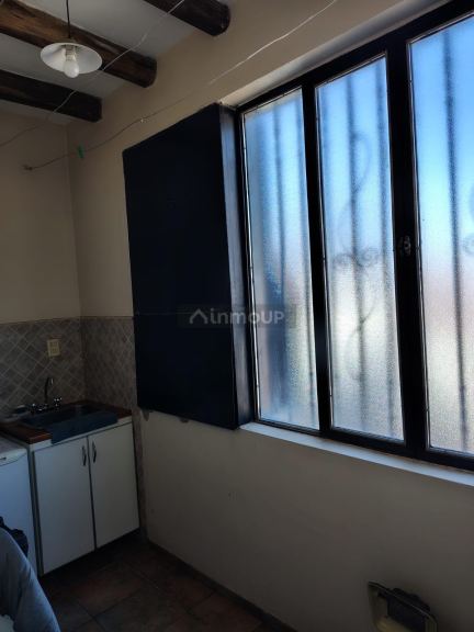 Departamento en Venta en Maipu, Mendoza