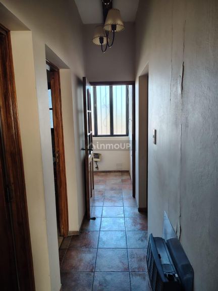 Departamento en Venta en Maipu, Mendoza
