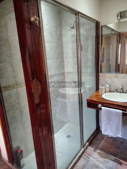 Departamento en Venta en Maipu, Mendoza