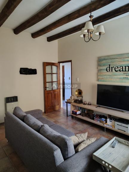 Departamento en Venta en Maipu, Mendoza