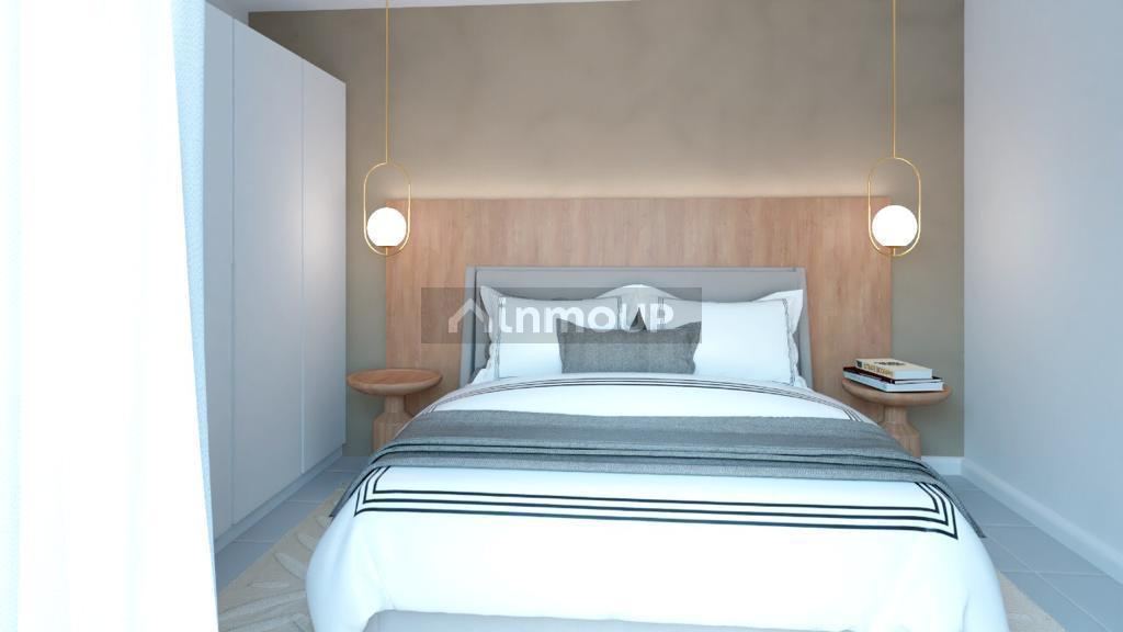 Departamento en Venta en Maipu, Mendoza