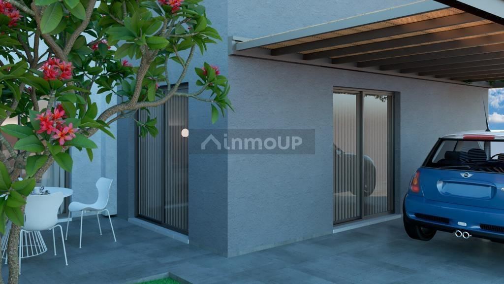 Departamento en Venta en Maipu, Mendoza