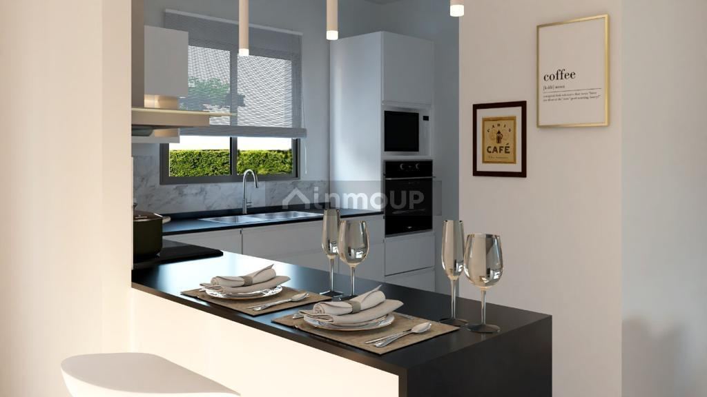 Departamento en Venta en Maipu, Mendoza