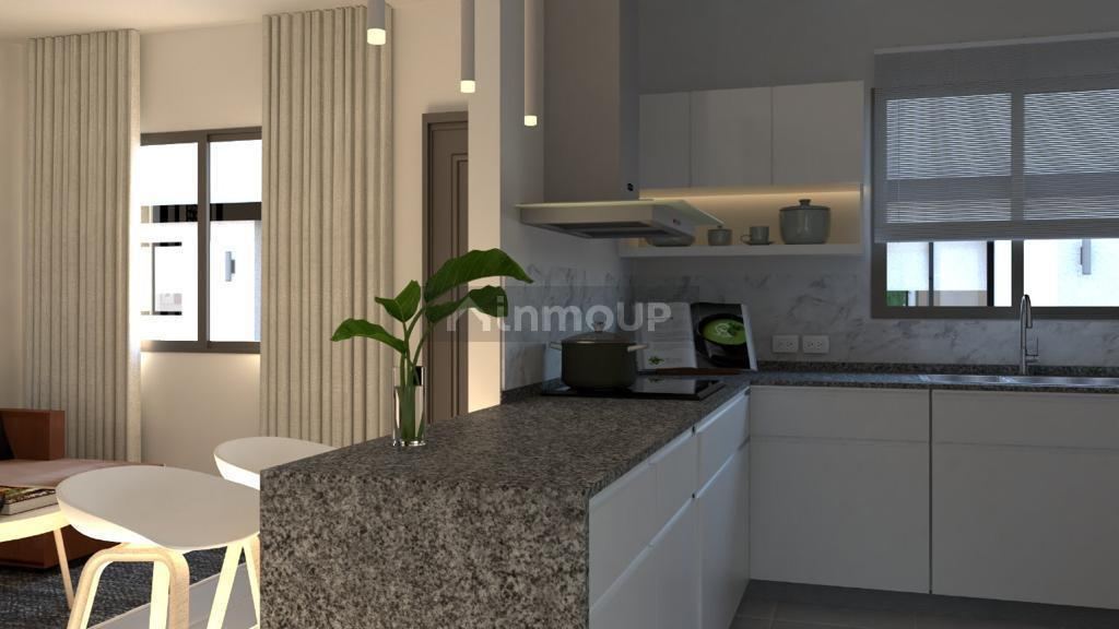 Departamento en Venta en Maipu, Mendoza