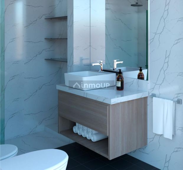 Departamento en Venta en Maipu, Mendoza