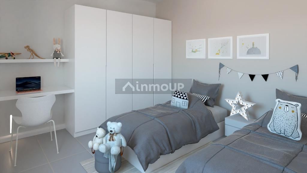 Departamento en Venta en Maipu, Mendoza