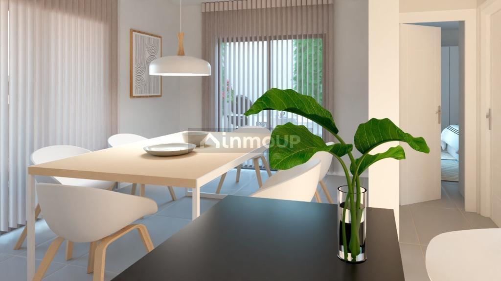 Departamento en Venta en Maipu, Mendoza