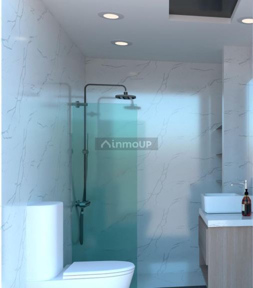 Departamento en Venta en Maipu, Mendoza