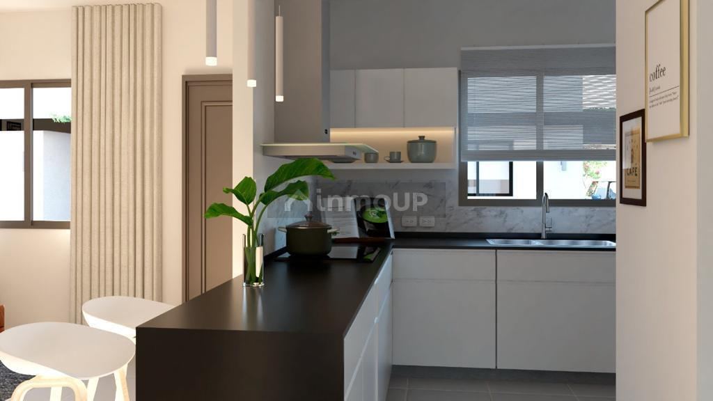 Departamento en Venta en Maipu, Mendoza