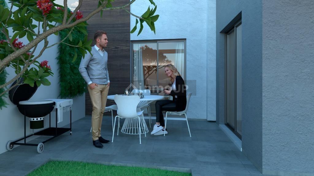 Departamento en Venta en Maipu, Mendoza