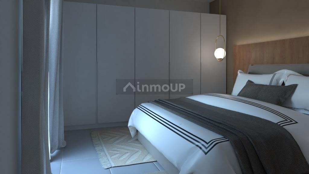 Departamento en Venta en Maipu, Mendoza