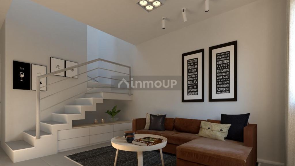 Departamento en Venta en Maipu, Mendoza