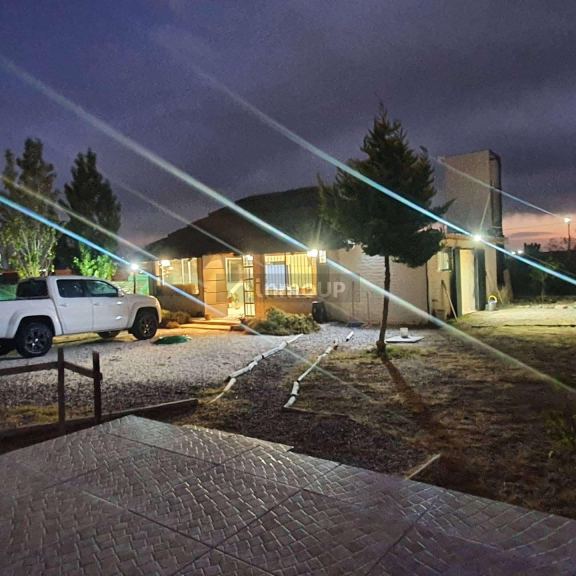 Lote en Venta en Lujan de Cuyo, Mendoza