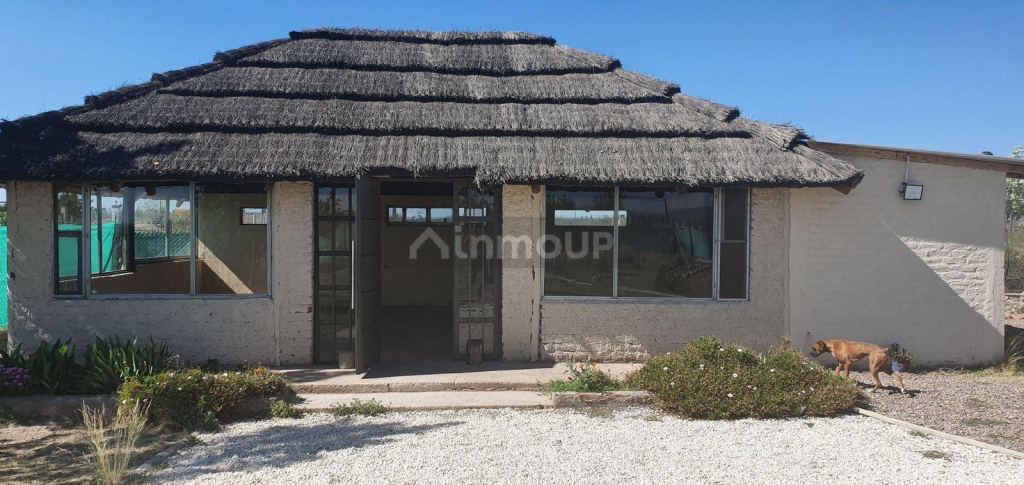 Lote en Venta en Lujan de Cuyo, Mendoza