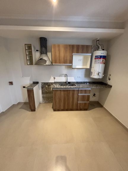 Departamento en Alquiler en Godoy Cruz, Mendoza
