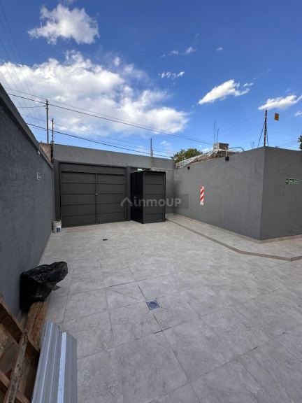 Departamento en Alquiler en Godoy Cruz, Mendoza