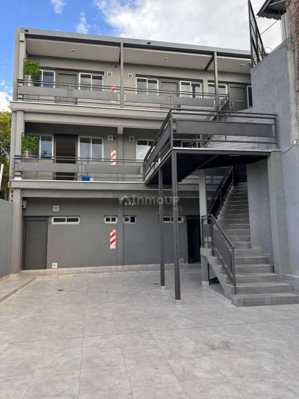 Departamento en Alquiler en Godoy Cruz, Mendoza