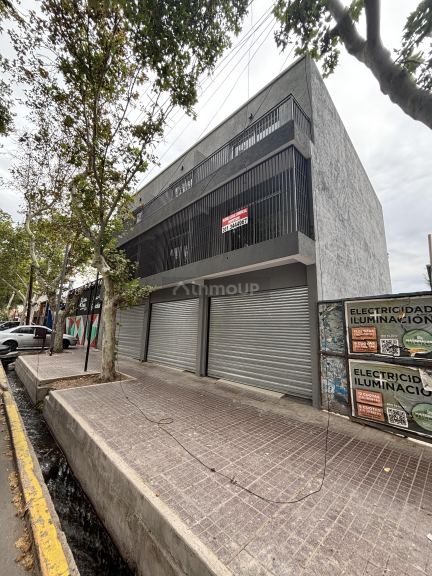 Local Comercial en Alquiler en Godoy Cruz, Mendoza - $ 680.000 | Inmoup - 6