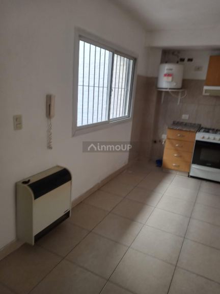Departamento en Venta en Guaymallen, Mendoza