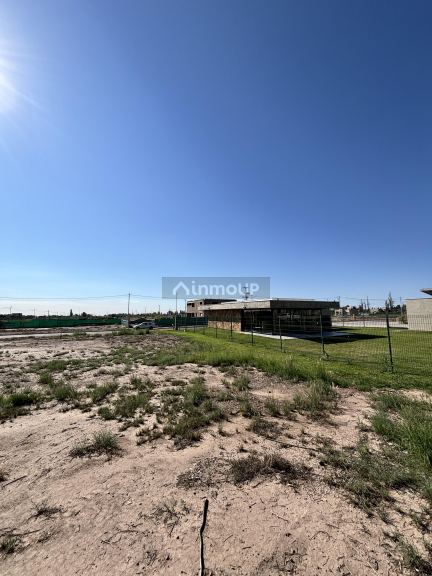 Lote en Venta en Lujan de Cuyo, Mendoza