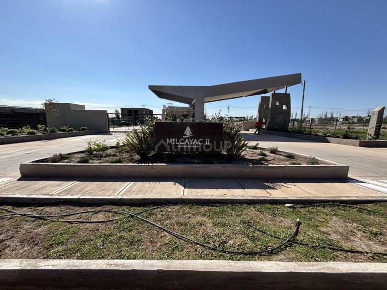 Lote en Venta en Lujan de Cuyo, Mendoza