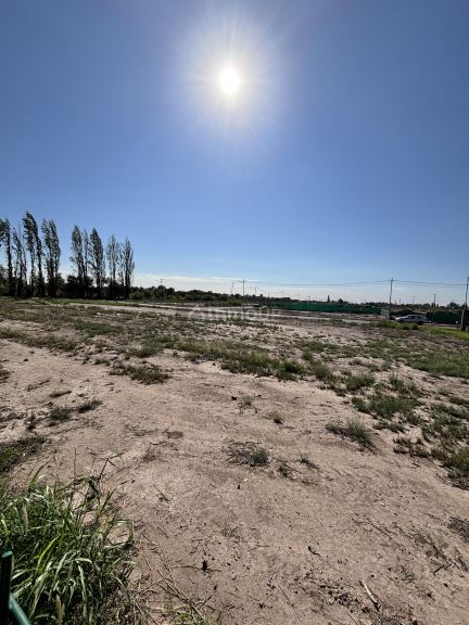 Lote en Venta en Lujan de Cuyo, Mendoza