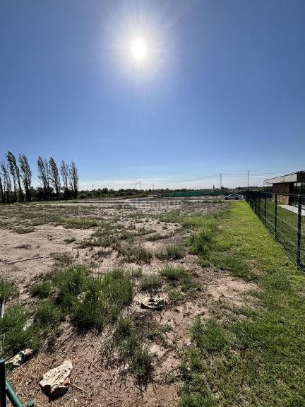 Lote en Venta en Lujan de Cuyo, Mendoza