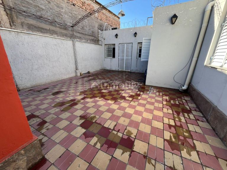 Casa en Venta en Guaymallen, Mendoza