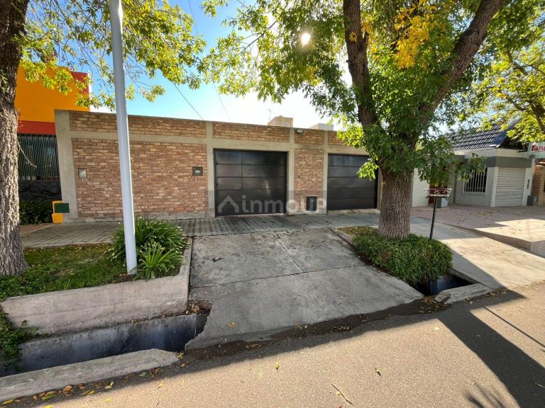 Casa en Venta en Guaymallen, Mendoza