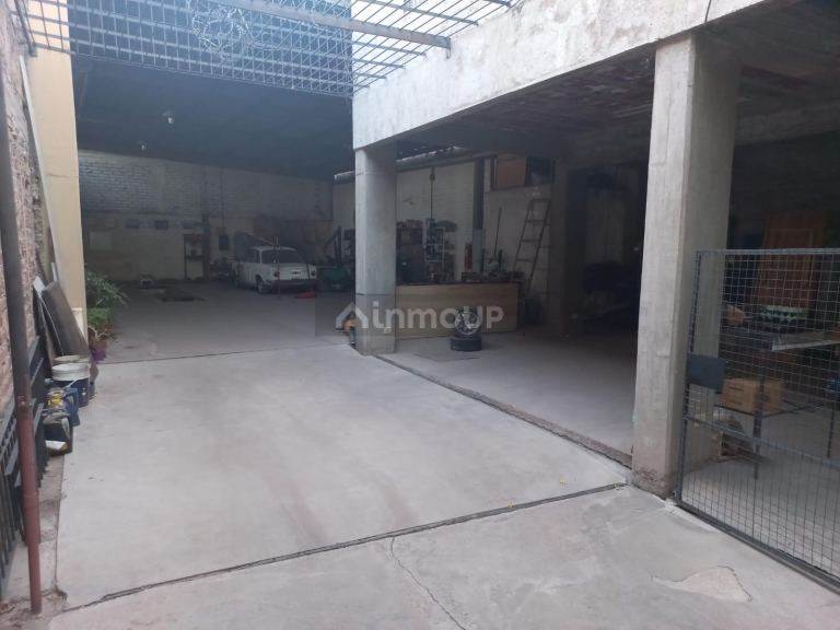 Galpon en Alquiler en Guaymallen, Mendoza