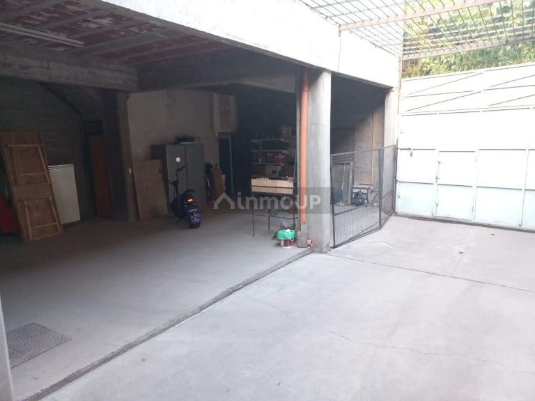 Galpon en Alquiler en Guaymallen, Mendoza