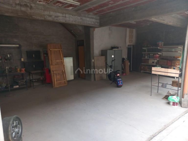 Galpon en Alquiler en Guaymallen, Mendoza