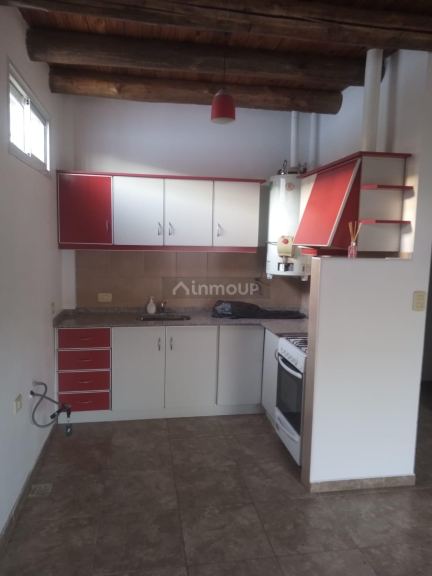 Departamento en Alquiler en Guaymallen, Mendoza