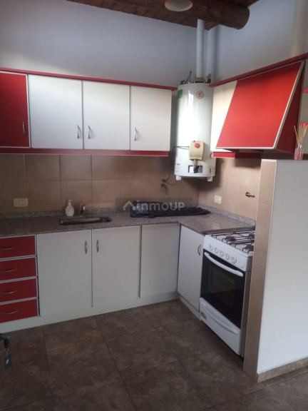 Departamento en Alquiler en Guaymallen, Mendoza