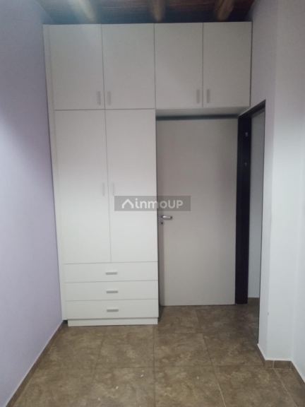 Departamento en Alquiler en Guaymallen, Mendoza