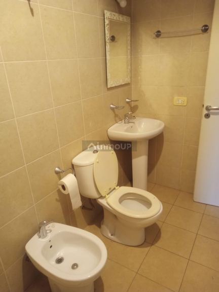 Departamento en Alquiler en Guaymallen, Mendoza