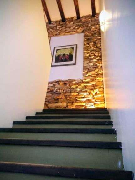 Casa en Alquiler en Capital, Mendoza