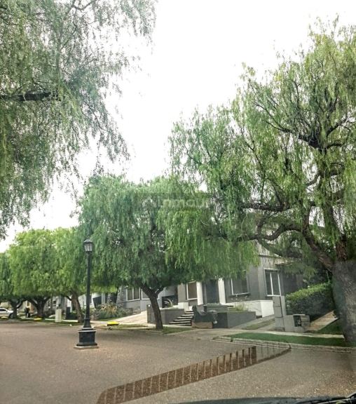 Casa en Alquiler en Capital, Mendoza