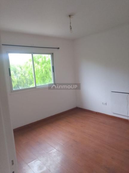 Casa en Alquiler en Capital, Mendoza