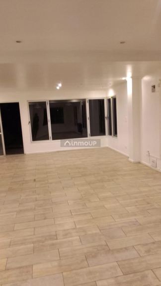 Casa en Alquiler en Capital, Mendoza